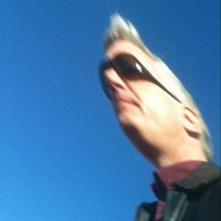 G_Noise. 🟧 (@physisyst) 's Twitter Profile Photo G_Noise. 🟧 (@physisyst) 's Twitter Profile Photo
