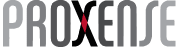 ProxMed