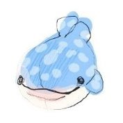 好きなもの描いてます 仕事多忙中 Simple ENG/JPN/Mandarin ■ご連絡先:【looe5238916◎https://t.co/sjLwB6lOzI◎→@】