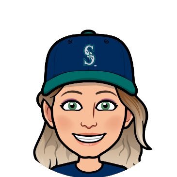 she/her HS science teacher supporter of public education and health care. Long time suffering Oilers & Mariners fan. Treaty 6 territory. Mastodon: @MsLTeaches