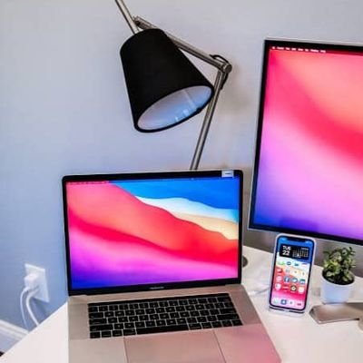 TGIS provide ICT solutions tht address the needs of its customers in today’s highly competitive biz environment. Our solutions are adaptive, scalable and secure