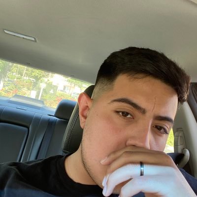 tallandmexican Profile Picture