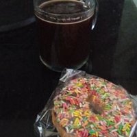 Jimmy🤣(NKRI ABADI) 🎆🎇🇮🇩❤💛💚💜🤣😘👍🙏🏼🤣😍 (@furqonjimmy) 's Twitter Profile