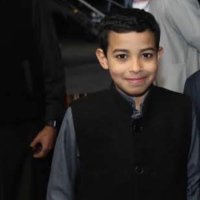 khilan aldfere (@alfoz_aldferr) 's Twitter Profile