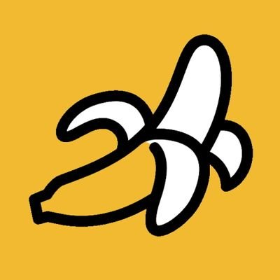 Schwubbbi's profile picture. 