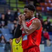 T Daw (@hoopstay) 's Twitter Profile