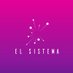 El Sistema (@elsistema) Twitter profile photo El Sistema (@elsistema) Twitter profile photo