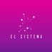 El Sistema (@elsistema) Twitter profile photo