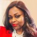 Shayla McCray, Ed.D., J.D. (@drshaylamccray) Twitter profile photo Shayla McCray, Ed.D., J.D. (@drshaylamccray) Twitter profile photo