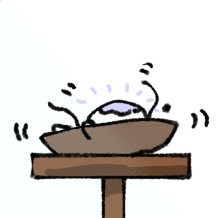 げんげんさんのプロフィール画像