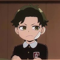 Hunter (@_damian_x) 's Twitter Profile