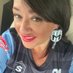 Paula Matis (@paulabalckmatis) Twitter profile photo Paula Matis (@paulabalckmatis) Twitter profile photo