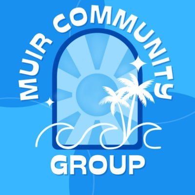 muircommunity Profile Picture