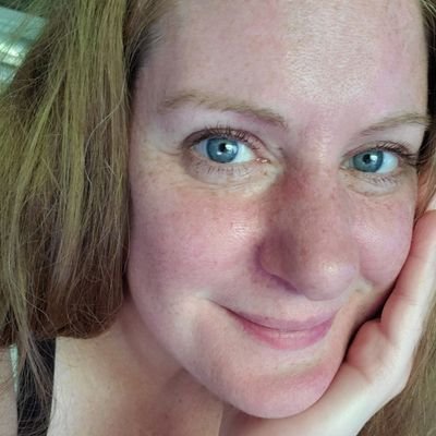 MercyOtisW's profile picture. Transcendentalist no-nonsense woman who loves to laugh and thinks everyone needs more hugs. E pluribus unum.