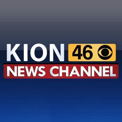 @KIONnews