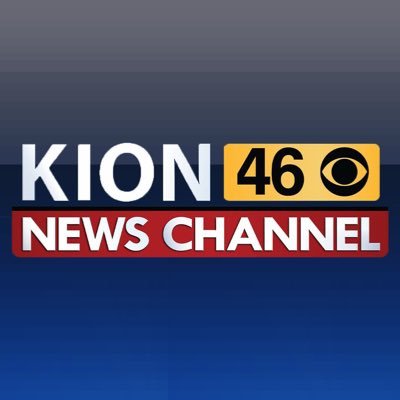 KIONnews Profile Picture