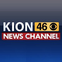 KION News Channel 46(@KIONnews) 's Twitter Profile Photo KION News Channel 46(@KIONnews) 's Twitter Profile Photo