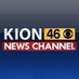 KION News Channel 46 (@KIONnews) Twitter profile photo