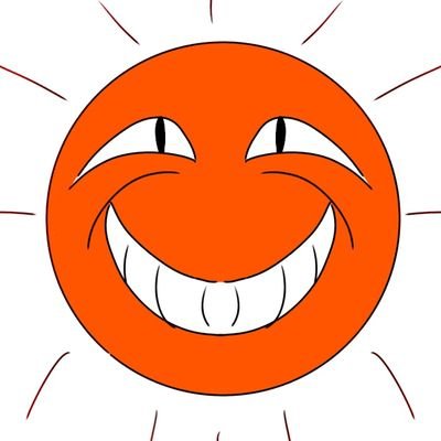 皇七星(ｽﾒﾗｷﾞﾅﾅｾ)／〰〰 クラムチャウダーを添えて 〰〰さんのプロフィール画像