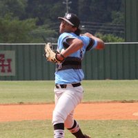 Dylan Wipf (@wipf_dylan) 's Twitter Profile
