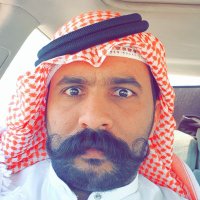 عبدالله المحمدي 🇸🇦 (@aljafdor) 's Twitter Profile
