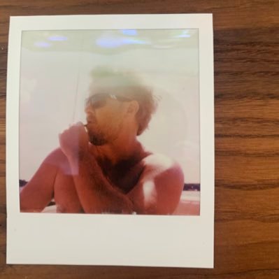 lonestarlifemx's profile picture. here to listen and learn and block crazy people.