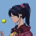 SimonLee (@simonleetl) Twitter profile photo SimonLee (@simonleetl) Twitter profile photo