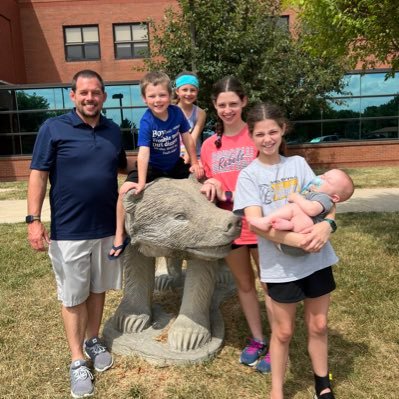 SMS__Principal's profile picture. 