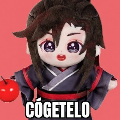 YGO || Danmei || TokyoRevengers ||proshiper || 18 años || multifandom || She || Perú || Spanish
READ MY CARD
