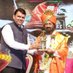 Sudhir Bikkad (@bikkad_sudhir) Twitter profile photo Sudhir Bikkad (@bikkad_sudhir) Twitter profile photo