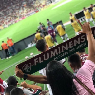 Guedesnegaju's profile picture. Deus , Princípio , Meio e Fim🙌🙏✍//Ruan Guedes🌍//Mariah🐒🤍