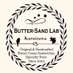 バターサンドラボ軽井沢 (@buttersandlab) Twitter profile photo バターサンドラボ軽井沢 (@buttersandlab) Twitter profile photo