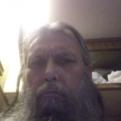 kneckbeardatsc Profile Picture