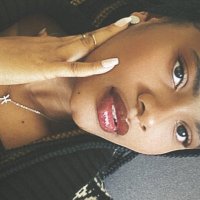 Julia🦋 (@_juliahhh) 's Twitter Profile