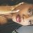 _Juliahhh's profile image