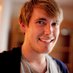 Søren Therkelsen (@sorenrt) Twitter profile photo Søren Therkelsen (@sorenrt) Twitter profile photo