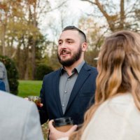 Brendan Sumpter (@b_sumpter9) 's Twitter Profile