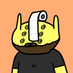 Leandro (@ruthnft3) Twitter profile photo Leandro (@ruthnft3) Twitter profile photo