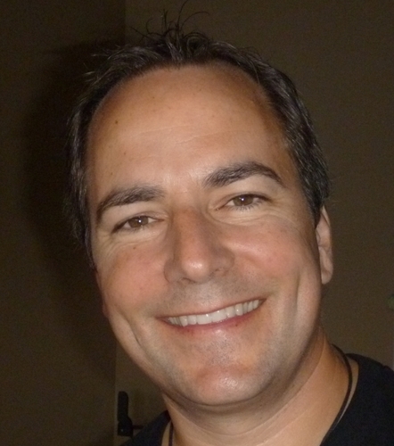 thegoosesnest's profile picture. 