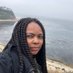 Prof. Francisca Oboh-Ikuenobe (She/Her/Hers) (@francaoi) Twitter profile photo Prof. Francisca Oboh-Ikuenobe (She/Her/Hers) (@francaoi) Twitter profile photo