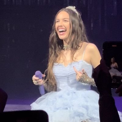 chwrsdisco's profile picture. 𝟏𝟏𝟏 | sadie's girl & st stan.