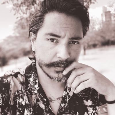 Rene_Emme's profile picture. Intentando ser adulto y no morir en el intento#ChilangoEnMty