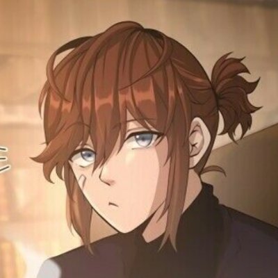 sanjinhuubr's profile picture. He/Him 21yo PT-BR/ENG 
osu!, MCSR and Brawlhalla player.