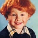 Nigel Clayton - @NigLawnMower - Twitter