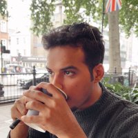 مشعل بن مهيلان (@m_mhilaan) 's Twitter Profile Photo مشعل بن مهيلان (@m_mhilaan) 's Twitter Profile Photo