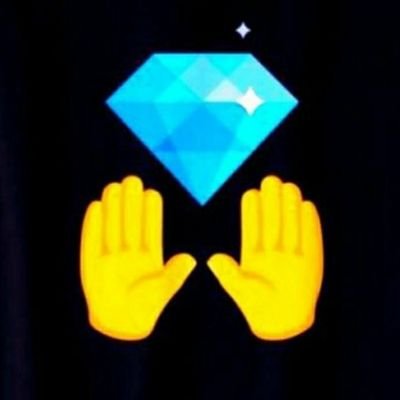 crazy_kc2's profile picture. 🏴‍☠️NFT Creator, L2 & GME Investor. Buy, Hodl, DRS GME
🚀🌛