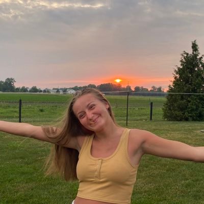 marlajane15's profile picture. 