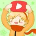 Daniel Huang (@kastohungh) Twitter profile photo Daniel Huang (@kastohungh) Twitter profile photo