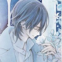 ๐นVampire๐น (@vampireknight_8) 's Twitter Profile