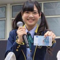 mt.さむらいa.k.a.まつげと垂れ目 (@ksdddesu) 's Twitter Profile Photo mt.さむらいa.k.a.まつげと垂れ目 (@ksdddesu) 's Twitter Profile Photo